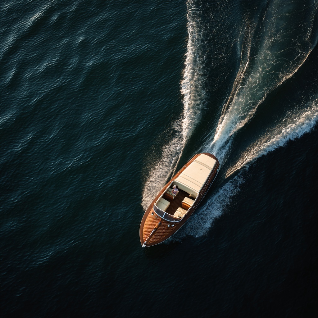 Growing operational complexity