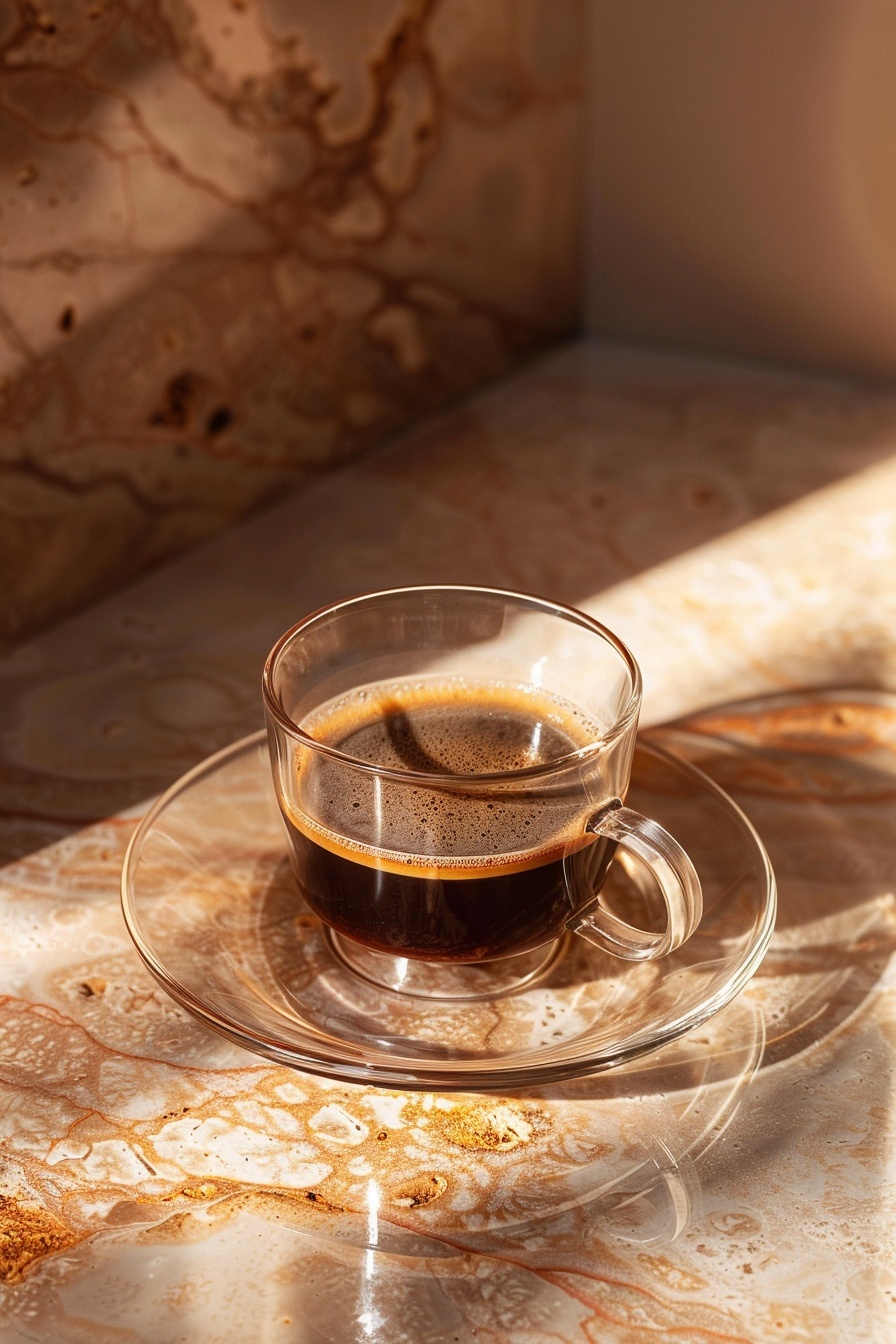 Getting started with Agent F