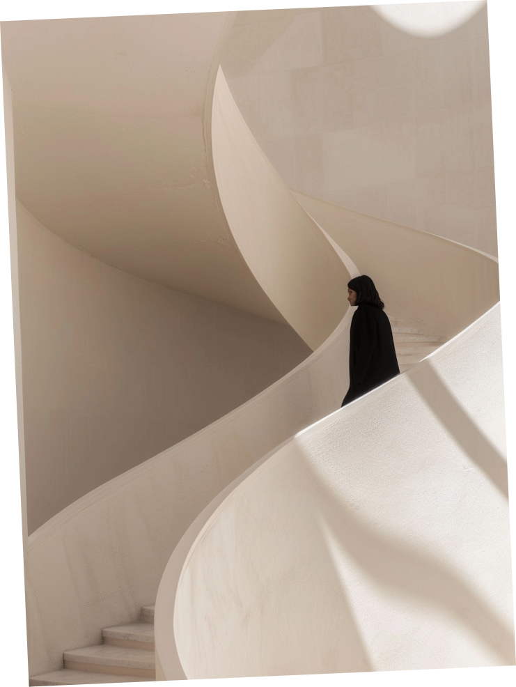 Agent F compounds over time